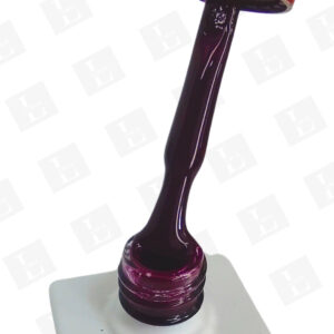 Esmaltes Opalo 15 ml - Color #OP063