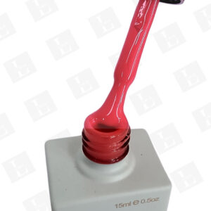 Esmaltes Opalo 15 ml - Color #OP053