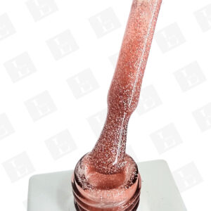 Esmaltes Opalo 15 ml - Color #OP054