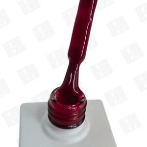 Esmaltes Opalo 15 ml - Color #OP061