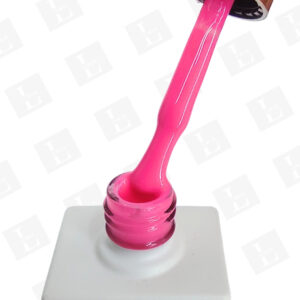 Esmaltes Opalo 15 ml - Color #OP057