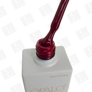 Esmaltes Opalo 15 ml - Color #OP062