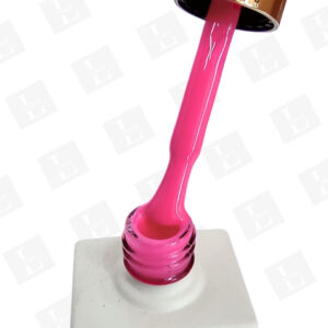 Esmaltes Opalo 15 ml - Color #OP056