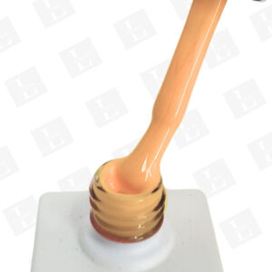 Esmaltes Opalo 15 ml - Color #OP050