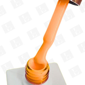 Esmaltes Opalo 15 ml - Color #OP052