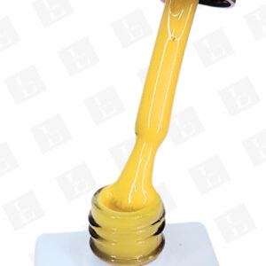 Esmaltes Opalo 15 ml - Color #OP042