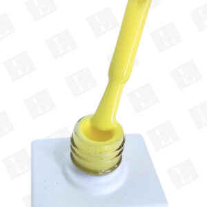 Esmaltes Opalo 15 ml - Color #OP043