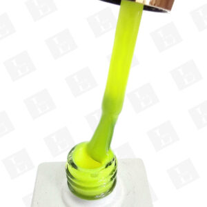 Esmaltes Opalo 15 ml - Color #OP044