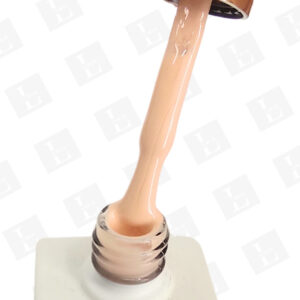 Esmaltes Opalo 15 ml - Color #OP048