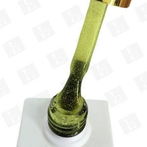 Esmaltes Opalo 15 ml - Color #OP047