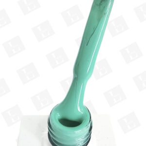 Esmaltes Opalo 15 ml - Color #OP035