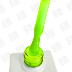 Esmaltes Opalo 15 ml - Color #OP033