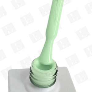 Esmaltes Opalo 15 ml - Color #OP036