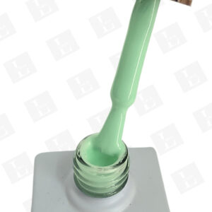 Esmaltes Opalo 15 ml - Color #OP037