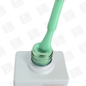 Esmaltes Opalo 15 ml - Color #OP038