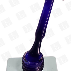 Esmaltes Opalo 15 ml - Color #OP023