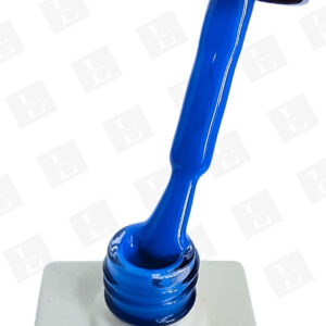 Esmaltes Opalo 15 ml - Color #OP024