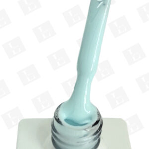 Esmaltes Opalo 15 ml - Color #OP028