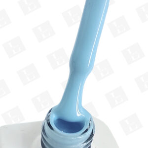 Esmaltes Opalo 15 ml - Color #OP026