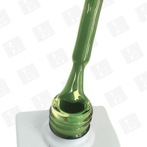 Esmaltes Opalo 15 ml - Color #OP031