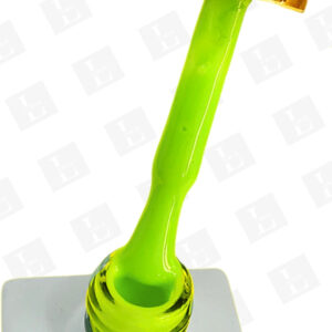 Esmaltes Opalo 15 ml - Color #OP032