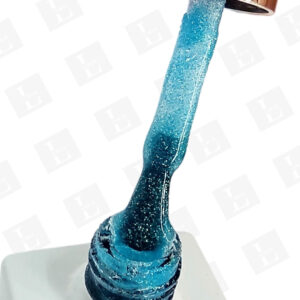 Esmaltes Opalo 15 ml - Color #OP029