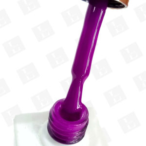 Esmaltes Opalo 15 ml - Color #OP014