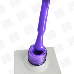 Esmaltes Opalo 15 ml - Color #OP015