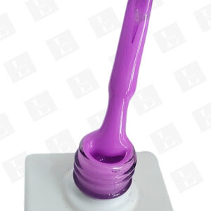 Esmaltes Opalo 15 ml - Color #OP016