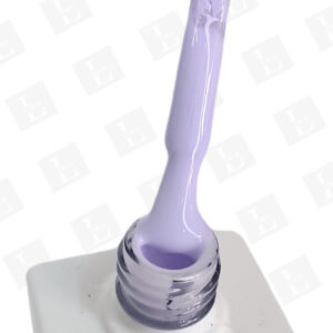 Esmaltes Opalo 15 ml - Color #OP019