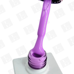 Esmaltes Opalo 15 ml - Color #OP017