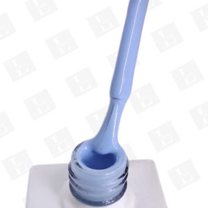 Esmaltes Opalo 15 ml - Color #OP020