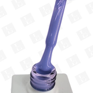 Esmaltes Opalo 15 ml - Color #OP022