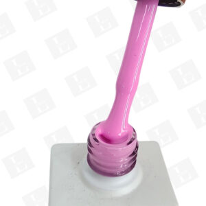 Esmaltes Opalo 15 ml - Color #OP012