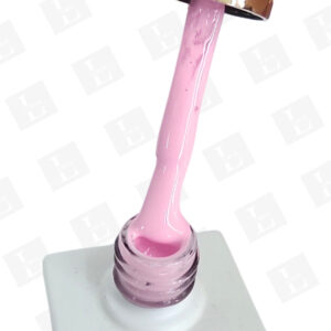 Esmaltes Opalo 15 ml - Color #OP010