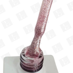 Esmaltes Opalo 15 ml - Color #OP011