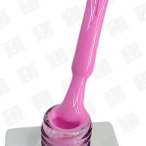 Esmaltes Opalo 15 ml - Color #OP005