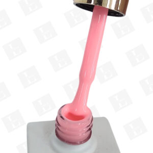 Esmaltes Opalo 15 ml - Color #OP003