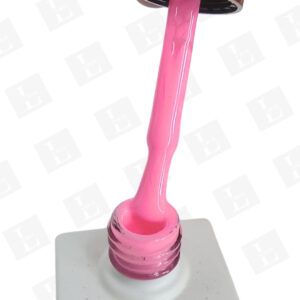 Esmaltes Opalo 15 ml - Color #OP002