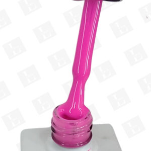 Esmaltes Opalo 15 ml - Color #OP001