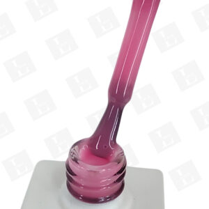 Esmaltes Opalo 15 ml - Color #OP095