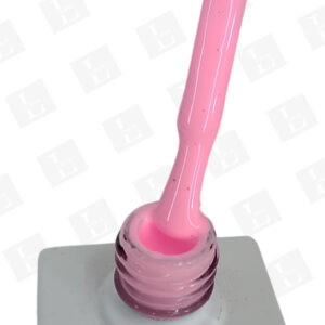 Esmaltes Opalo 15 ml - Color #OP004