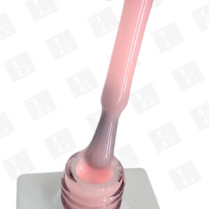Esmaltes Opalo 15 ml - Color #OP092