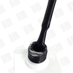 Esmaltes Opalo 15 ml - Color #OP114