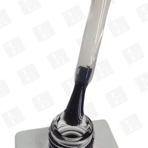 Esmaltes Opalo 15 ml - Color #Clear