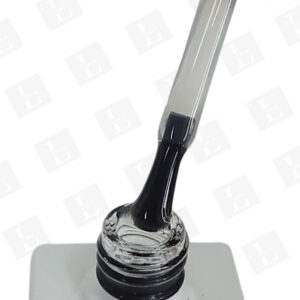 Esmaltes Opalo 15 ml - Rubber Base Coat (Press on)