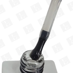 Esmaltes Opalo 15 ml - Base Coat (No wipe)