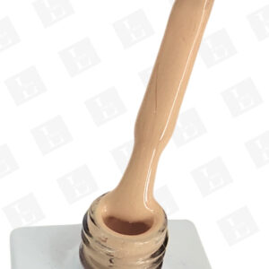 Esmaltes Opalo 15 ml - Color #OP071