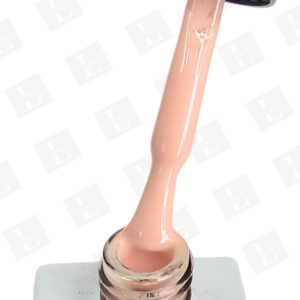 Esmaltes Opalo 15 ml - Color #OP072