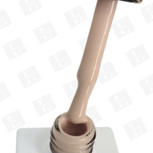 Esmaltes Opalo 15 ml - Color #OP073